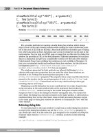 JavaScript Bible, Gold Edition part 45 pps