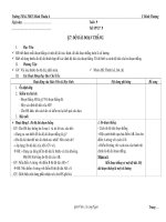 hinh 6, do dai doan thang