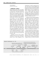 Gale Encyclopedia Of American Law 3Rd Edition Volume 2 P28 potx