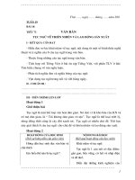 bo giao an NV7 2009-2010