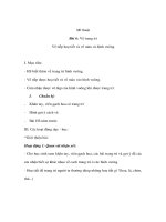 Mĩ thuật 3 - Vẽ trang trí Vẽ tiếp hoạ tiết và vẽ màu và hình vuông pps