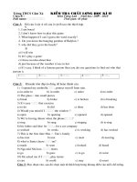 dethi HKII Anh 8 codapan - cuchay