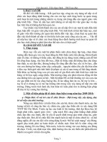 ke hoach viec lam moi.doc