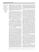 Gale Encyclopedia Of American Law 3Rd Edition Volume 1 P11 ppsx