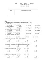 TOÁN CKII_L4