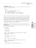 Phát triển web với PHP và MySQL - p 72 ppt