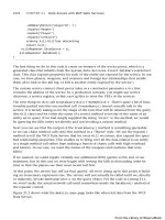 ASP.NET 4 Unleased - p 104 pdf