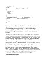 HandBooks Professional Java-C-Scrip-SQL part 186 ppt