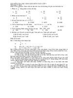 bai KT toan L4 gui Van