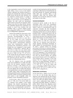 Gale Encyclopedia Of American Law 3Rd Edition Volume 4 P57 pptx