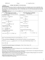 day them.Vat li chat ran