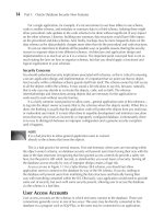 Applied Oracle Security: Developing Secure Database and Middleware Environments- P5 pot