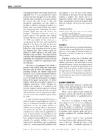 Gale Encyclopedia Of American Law 3Rd Edition Volume 2 P31 docx