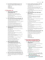 Biochemistry, 4th Edition P3 docx