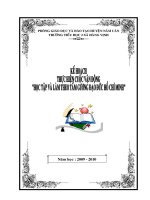 BÌA ĐẸP (XEM RỒI HÃY TẢI)