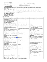 chuong 1:    Hinh hoc 6