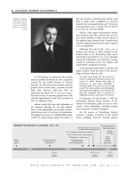 Gale Encyclopedia Of American Law 3Rd Edition Volume 6 P3 pot