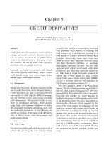 Encyclopedia of Finance Part 4 potx