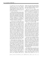 Gale Encyclopedia Of American Law 3Rd Edition Volume 1 P7 docx