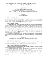 Chế đọ làm việc đối với giáo viên pơhor thông.doc