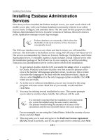 Oracle Essbase 9 Implementation Guide- P8 pdf