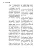 Gale Encyclopedia Of American Law 3Rd Edition Volume 1 P47 pps