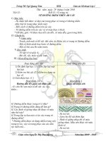 mi thuat 1- tuan 32 ( co hinh )