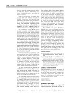 Gale Encyclopedia Of American Law 3Rd Edition Volume 6 P39 ppsx