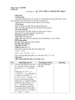 ChươngII §2.luy thua so mu thuc.doc