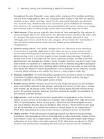 Khám phá windowns server 2008 - p 11 potx