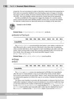 JavaScript Bible, Gold Edition part 36 doc