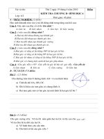 kiểm tra chương 2 hình 6