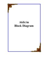 A6Jc/m Block Diagram docx