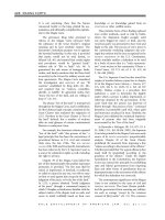 Gale Encyclopedia Of American Law 3Rd Edition Volume 6 P45 ppsx