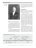 Gale Encyclopedia Of American Law 3Rd Edition Volume 2 P47 potx