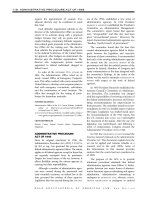 Gale Encyclopedia Of American Law 3Rd Edition Volume 1 P14 ppsx