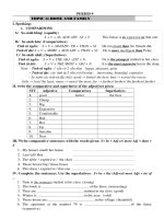 Tu Chon AV 7 Chu De 3 HKI.doc