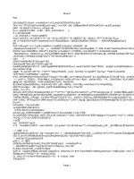 Tiết 63 NỒNG ĐỘ DUNG DỊCH.doc