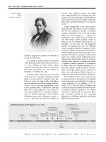 Gale Encyclopedia Of American Law 3Rd Edition Volume 2 P7 ppt