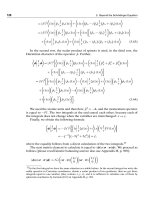 Ideas of Quantum Chemistry P17 docx