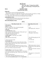 GA Tuan 32 L2- HienCKT