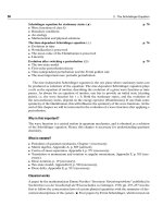 Ideas of Quantum Chemistry P10 pps