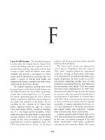 Encyclopedia of american business history part 6 pps