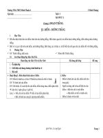 hinh 6, diem-duong thang