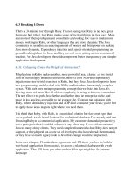 HandBooks Professional Java-C-Scrip-SQL part 21 ppsx