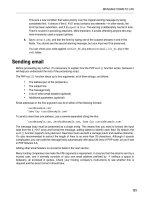 Giải pháp thiết kế web động với PHP - p 15 docx