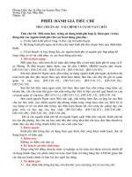 Thiep-Phieu Danh gia tieu chuan 5.doc