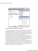 HTML cơ bản - p 21 pdf