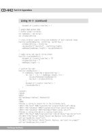 JavaScript Bible, Gold Edition part 196 ppt