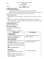 GA Lop2 Tuan 33(CKT-KN)